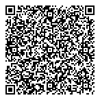 QR код "Магнит"