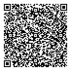 QR код "Заря-Восход"