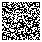 QR код "ИНТЕРОСТ ФАРМ"