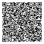 QR код "Magic-Профи"