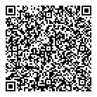 QR код "Хороший"
