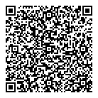 QR код "Romantic"