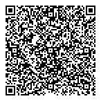QR код "Адам и Ева"