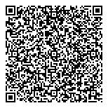 QR код "Shevelevski consulting & Partners"