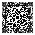 QR код "Victoria"