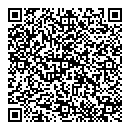 QR код "Впрок"