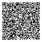 QR код "АВТО-ТОЧКА"