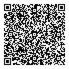 QR код "Эра"