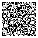 QR код "Звезда"