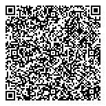 QR код "ВолгаДизель"