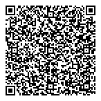 QR код "Альтернатива"