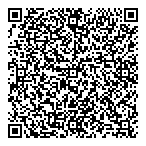 QR код "Симпатия"