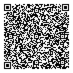 QR код "Ля Роуз"