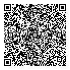 QR код "Мицумаг"