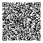 QR код "Ника"