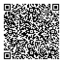 QR код "Маяк"