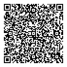 QR код "Вершина"