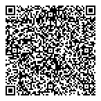 QR код "Комфорт, ТСЖ"