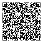 QR код "Хороший хлеб"