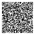 QR код "Финода"