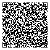 QR код "Пятёрочка"