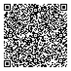 QR код "TOPFENCE"