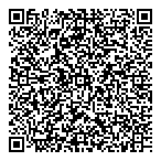 QR код "Золотая рыбка"