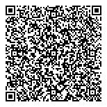 QR код "Минимаркет на ул. Кирова"