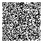 QR код "Мир хоккея"