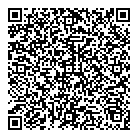 QR код "Магазин тканей"