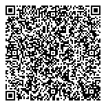 QR код "Перекрёсток"