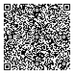 QR код "Созвездие"