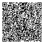 QR код "Astek pro"