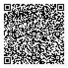 QR код "ИСПДН-Консалтинг"