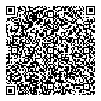 QR код "ДМ-Пром"