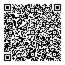 QR код "ЗооМир"