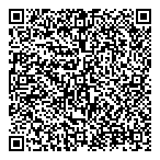 QR код "Grow Up"