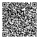 QR код "Tele2"