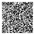 QR код "Масис, ЗАО"