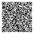 QR код "Золотой"