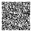 QR код "Stuff"