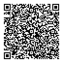 QR код "Qiwi"
