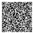 QR код "Смешные цены"