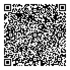 QR код "Табрис"