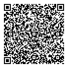 QR код "Гурман"