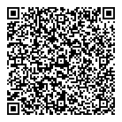 QR код "Galeco"