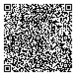 QR код "Пятёрочка"
