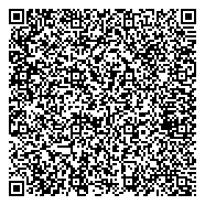 QR код "Железноводская городская организация профсоюза работников здравоохранения РФ"