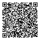 QR код "VIP-Кортеж"