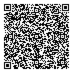 QR код "Экстра Принт"